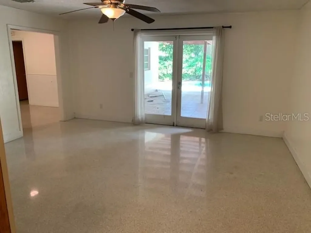 6367 Kearce Street Orlando FL 32807