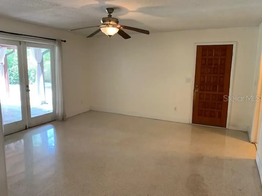 6367 Kearce Street Orlando FL 32807