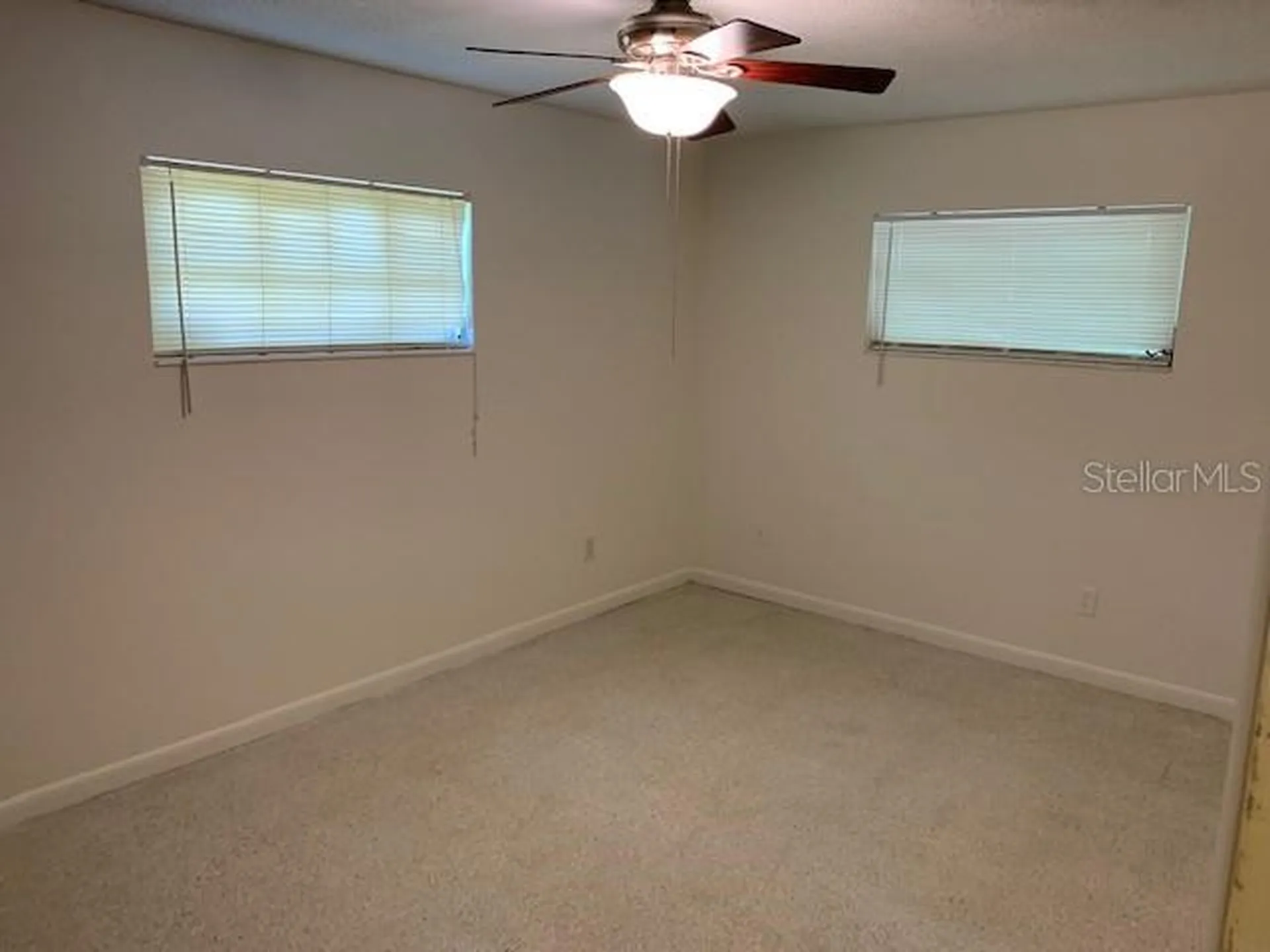 6367 Kearce Street Orlando FL 32807