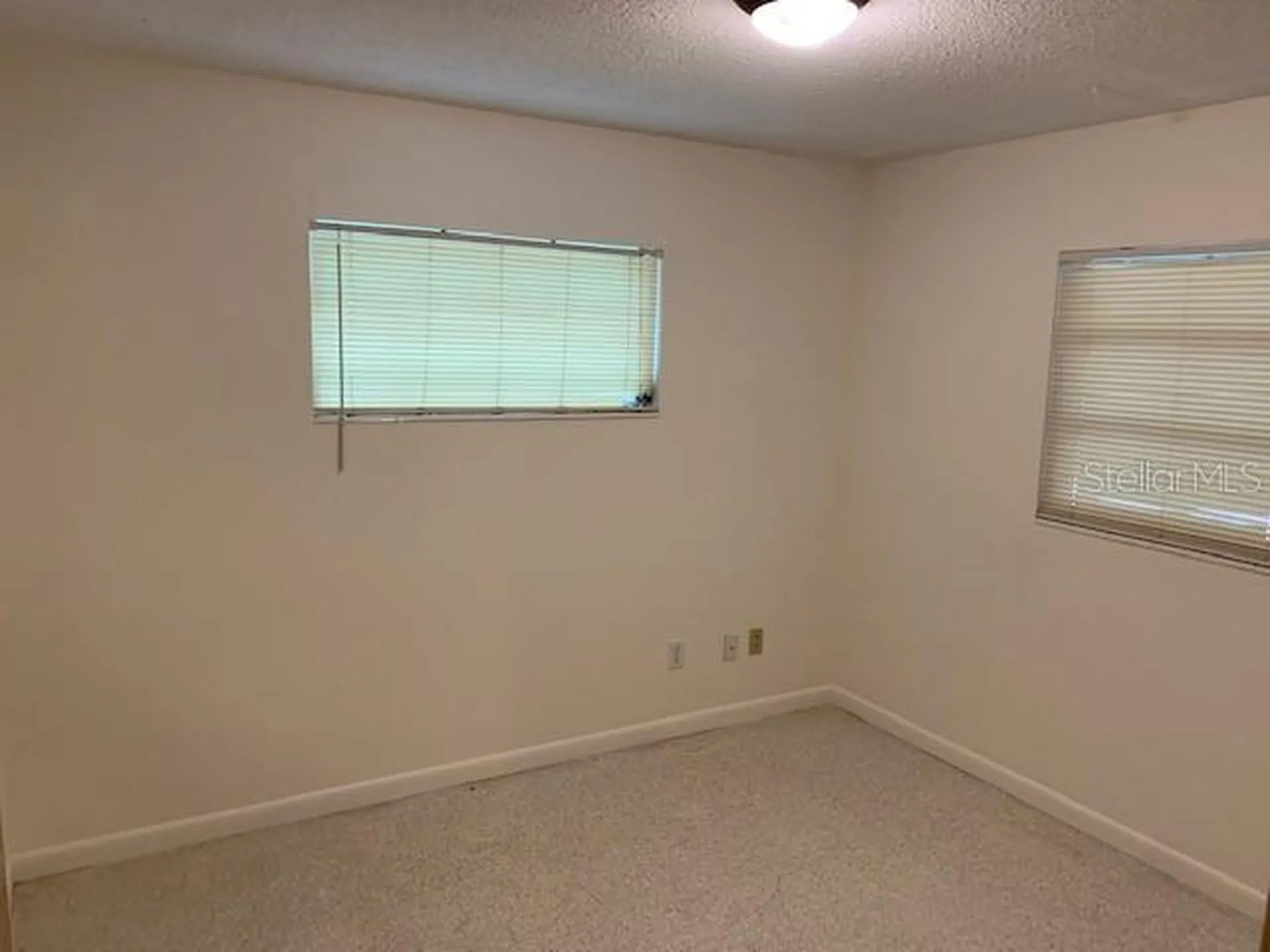 6367 Kearce Street Orlando FL 32807