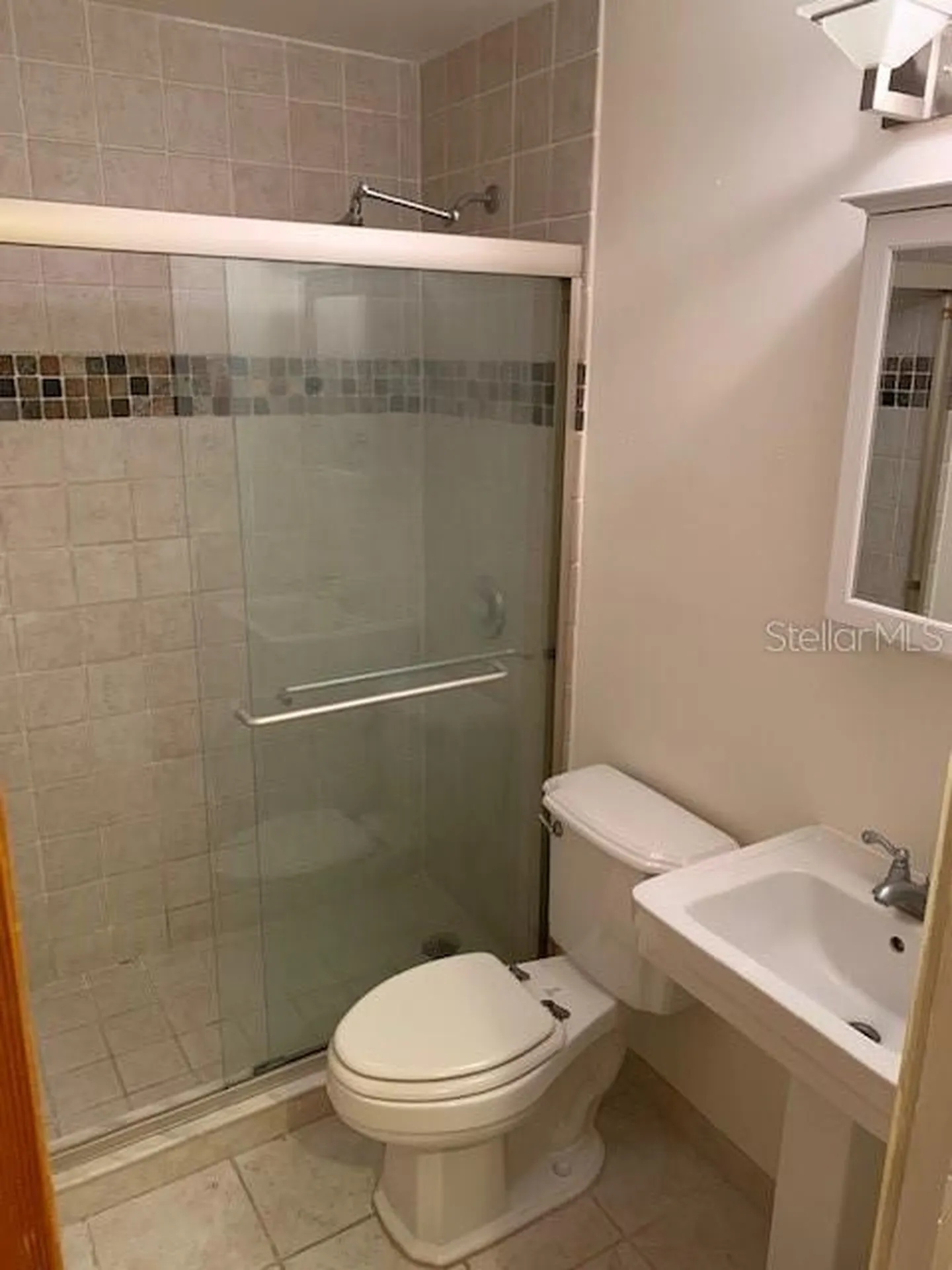 6367 Kearce Street Orlando FL 32807