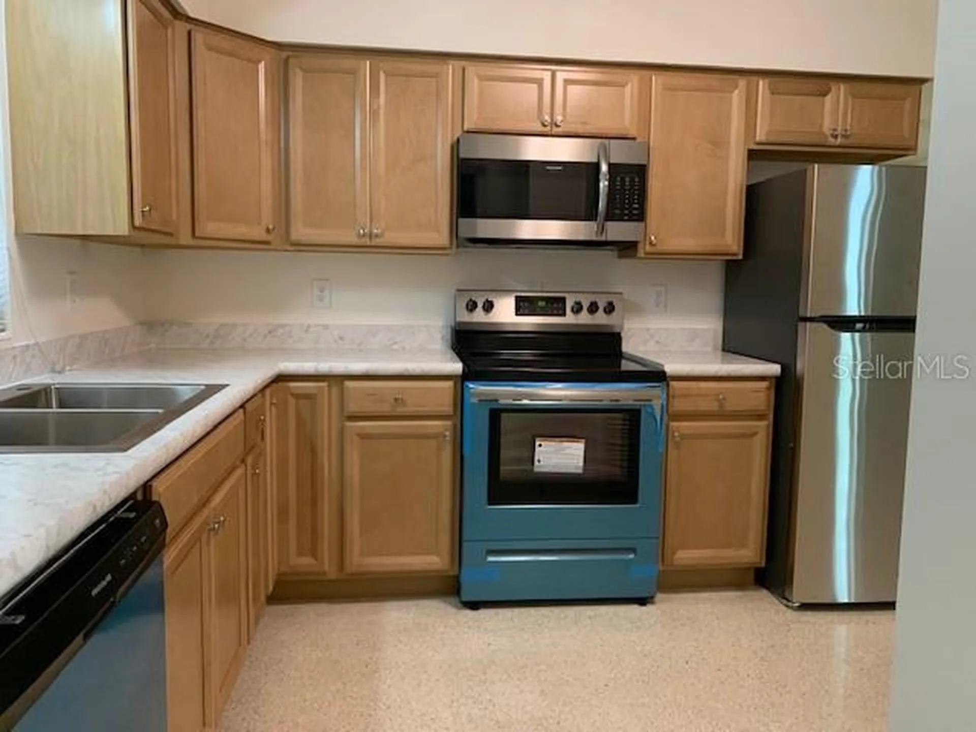 6367 Kearce Street Orlando FL 32807