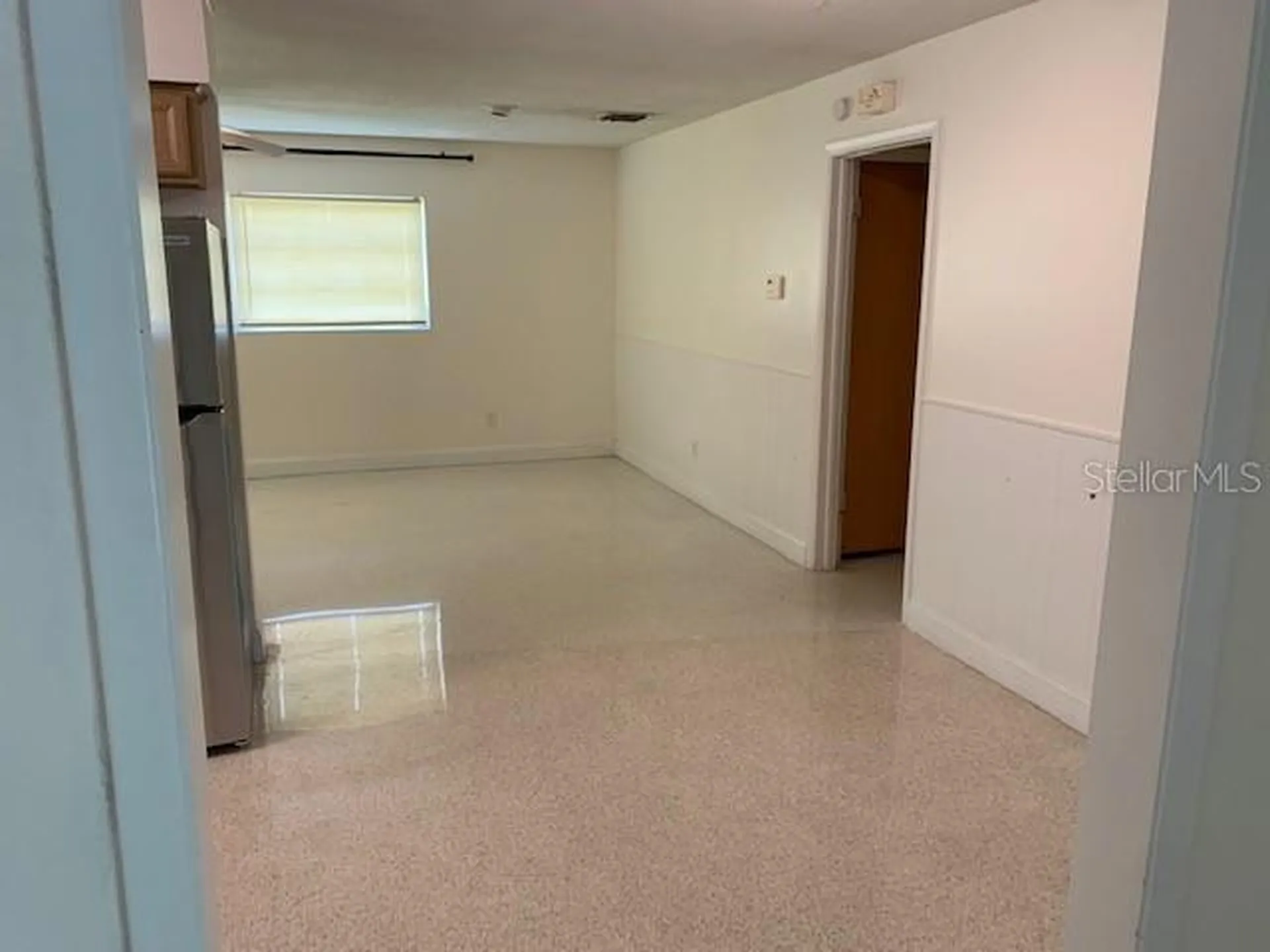 6367 Kearce Street Orlando FL 32807