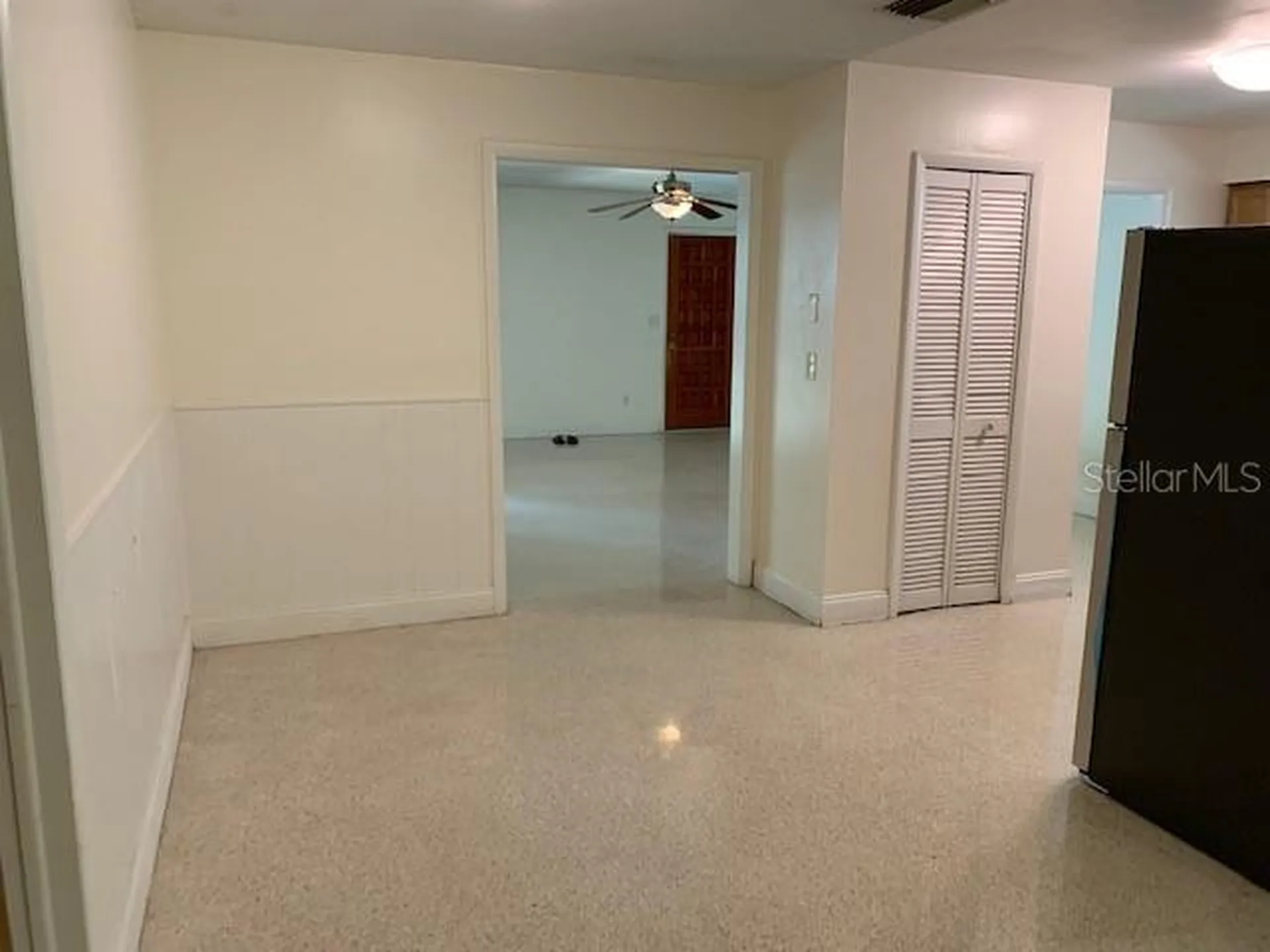 6367 Kearce Street Orlando FL 32807