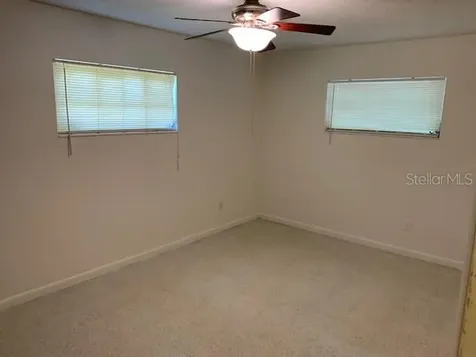 6367 Kearce Street Orlando FL 32807