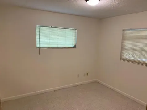 6367 Kearce Street Orlando FL 32807