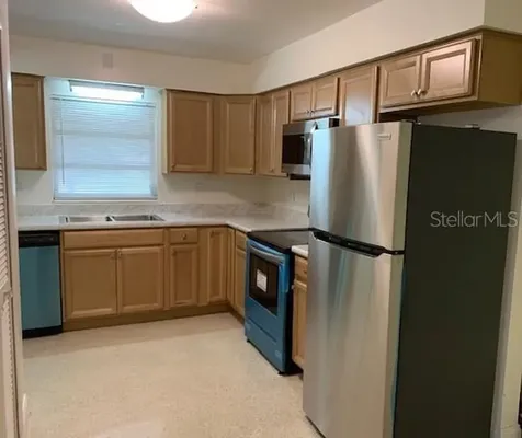 6367 Kearce Street Orlando FL 32807