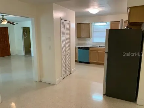 6367 Kearce Street Orlando FL 32807