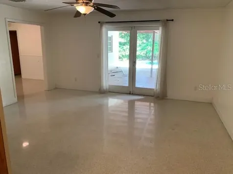 6367 Kearce Street Orlando FL 32807
