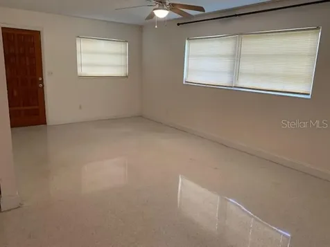 6367 Kearce Street Orlando FL 32807