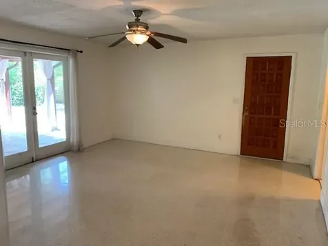 6367 Kearce Street Orlando FL 32807