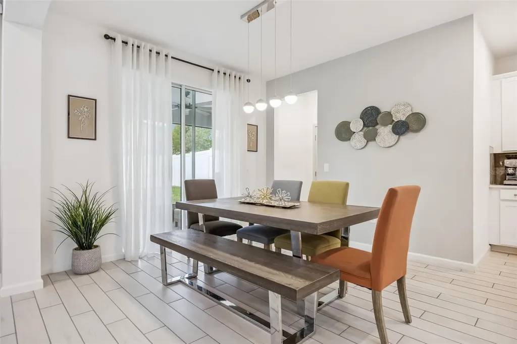 3524 Banana Shrub Boulevard Clermont FL 34711