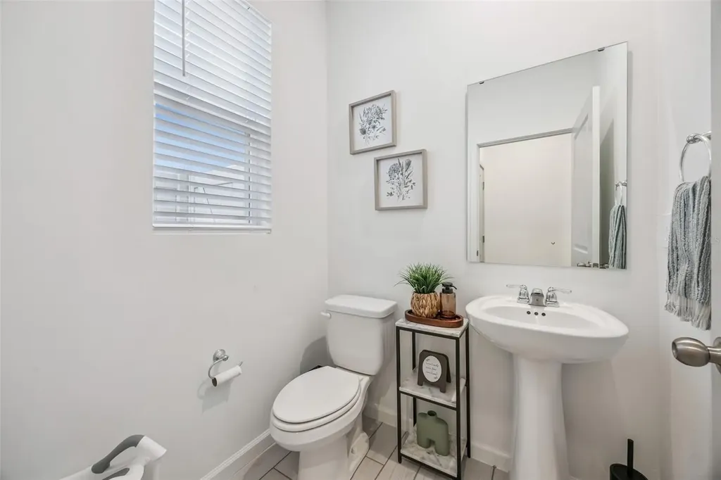 3524 Banana Shrub Boulevard Clermont FL 34711