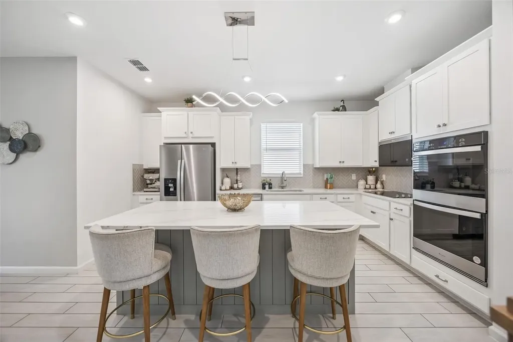3524 Banana Shrub Boulevard Clermont FL 34711