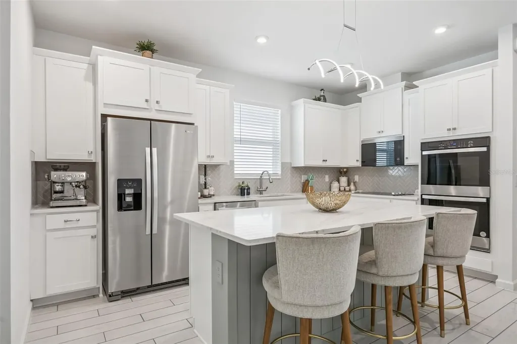 3524 Banana Shrub Boulevard Clermont FL 34711