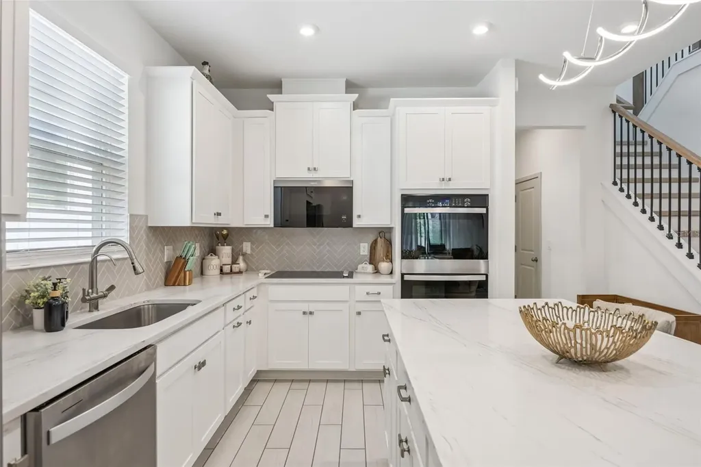 3524 Banana Shrub Boulevard Clermont FL 34711