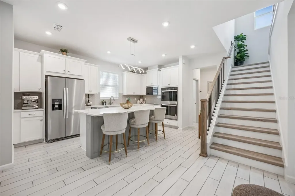3524 Banana Shrub Boulevard Clermont FL 34711