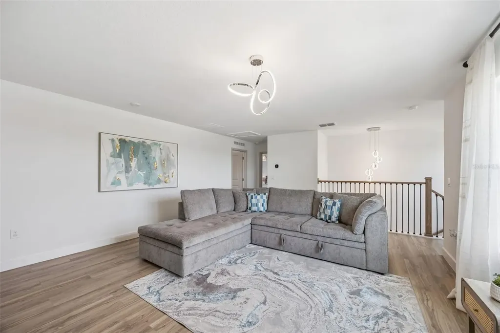 3524 Banana Shrub Boulevard Clermont FL 34711