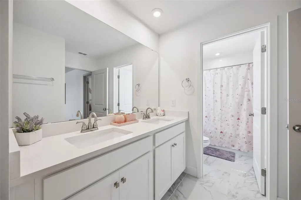 3524 Banana Shrub Boulevard Clermont FL 34711