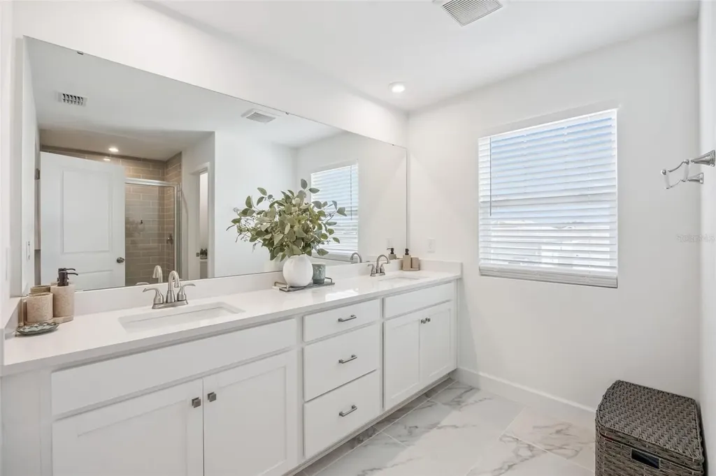 3524 Banana Shrub Boulevard Clermont FL 34711