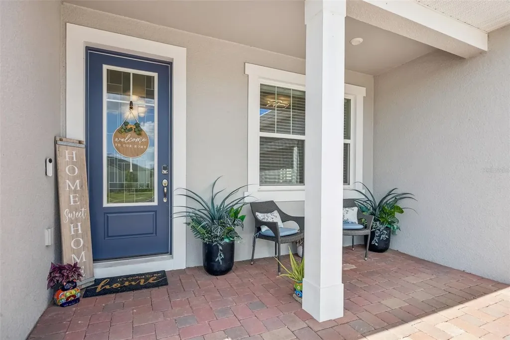 3524 Banana Shrub Boulevard Clermont FL 34711