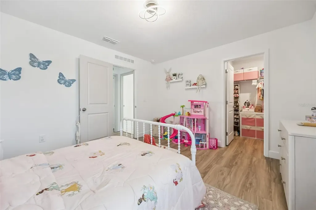 3524 Banana Shrub Boulevard Clermont FL 34711