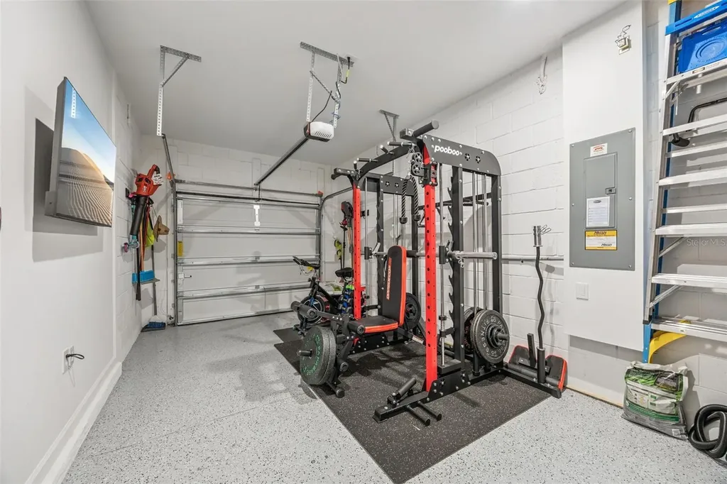 3524 Banana Shrub Boulevard Clermont FL 34711