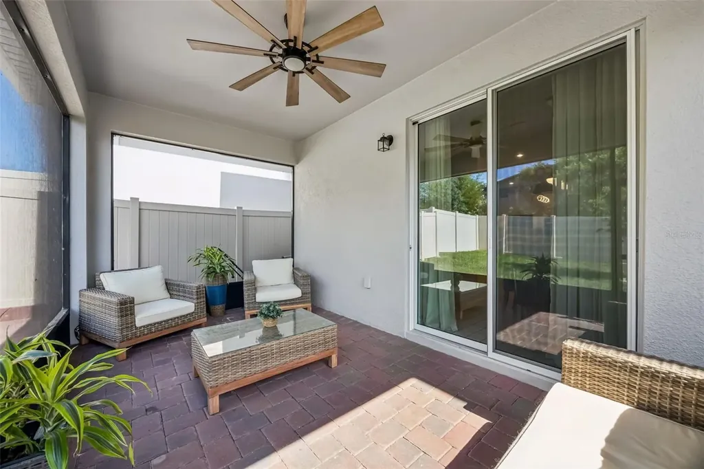 3524 Banana Shrub Boulevard Clermont FL 34711
