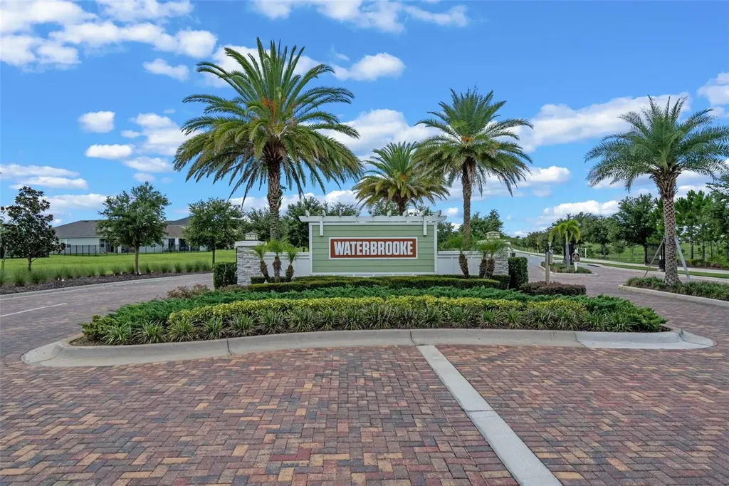 3524 Banana Shrub Boulevard Clermont FL 34711