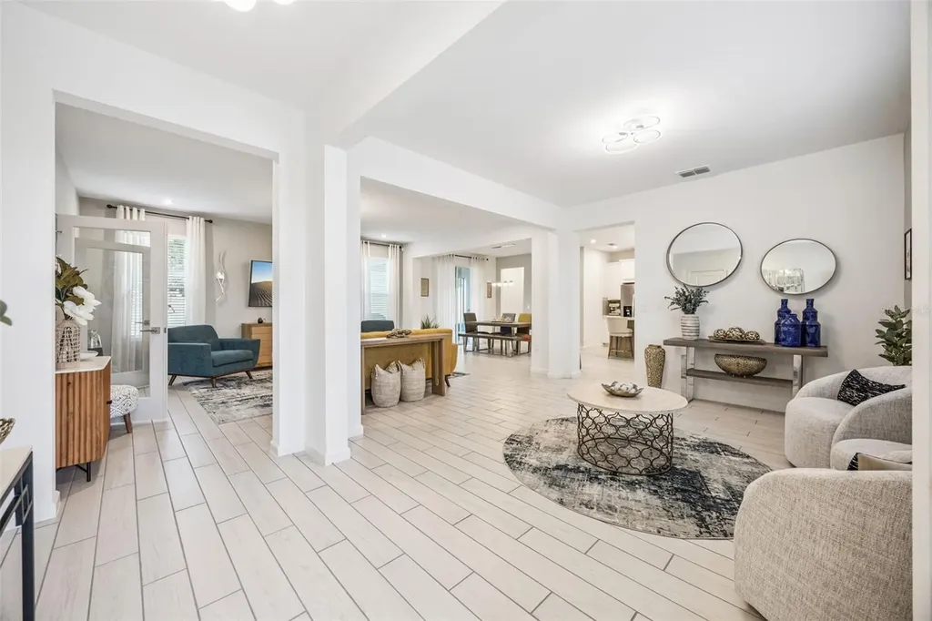 3524 Banana Shrub Boulevard Clermont FL 34711