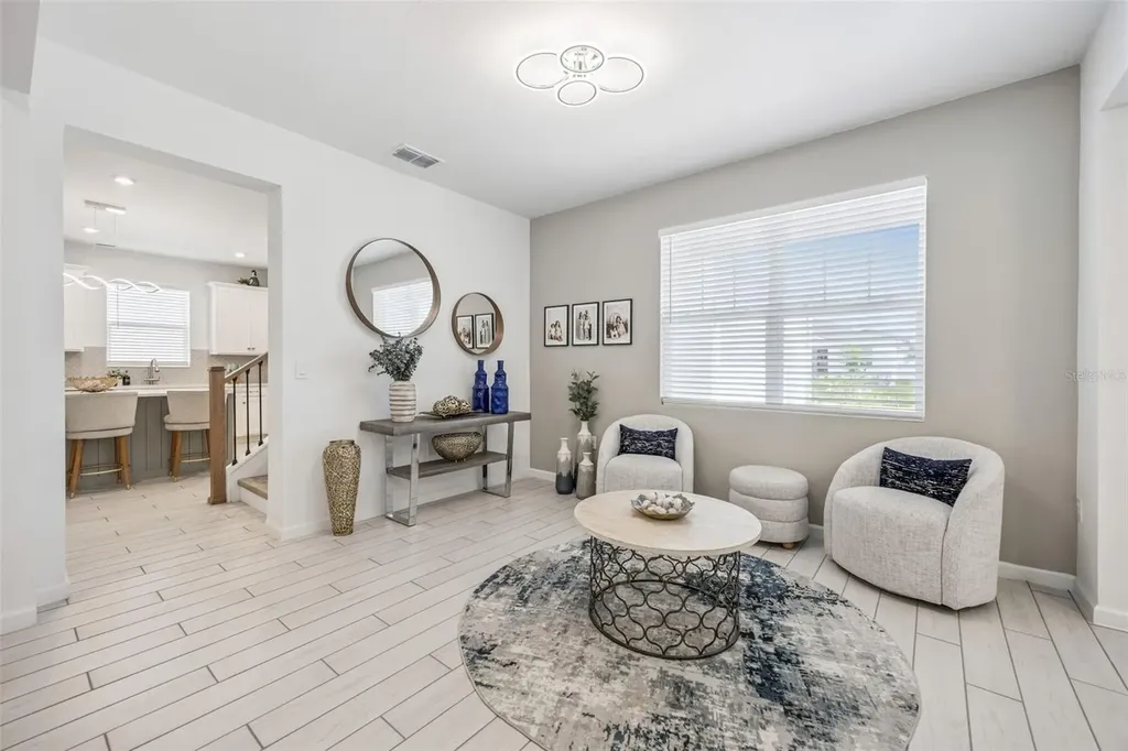 3524 Banana Shrub Boulevard Clermont FL 34711