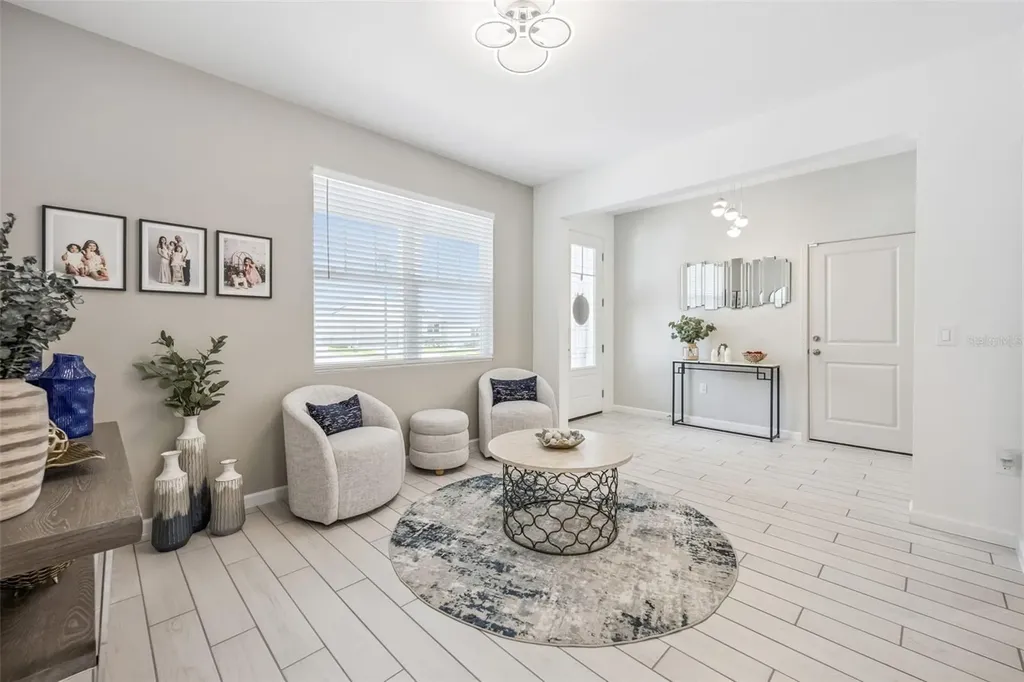 3524 Banana Shrub Boulevard Clermont FL 34711