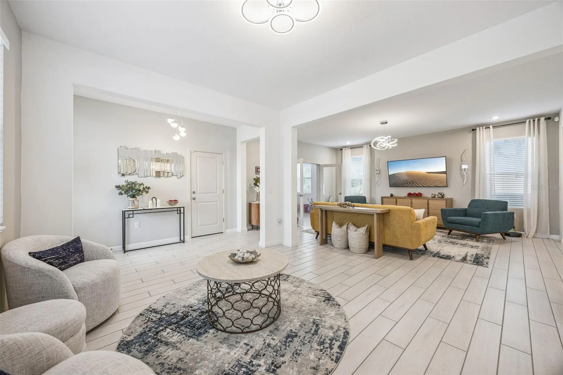 3524 Banana Shrub Boulevard Clermont FL 34711
