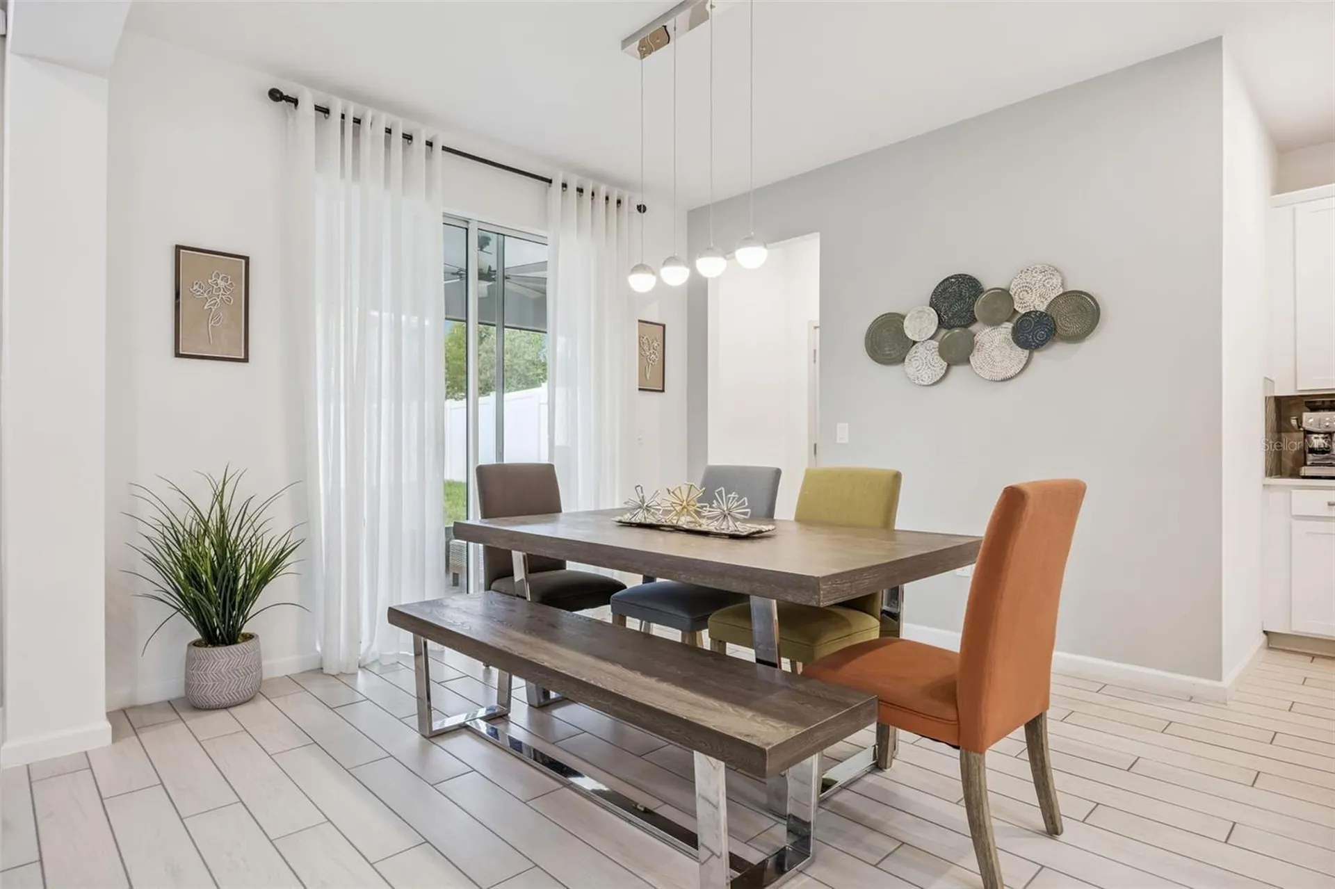 3524 Banana Shrub Boulevard Clermont FL 34711