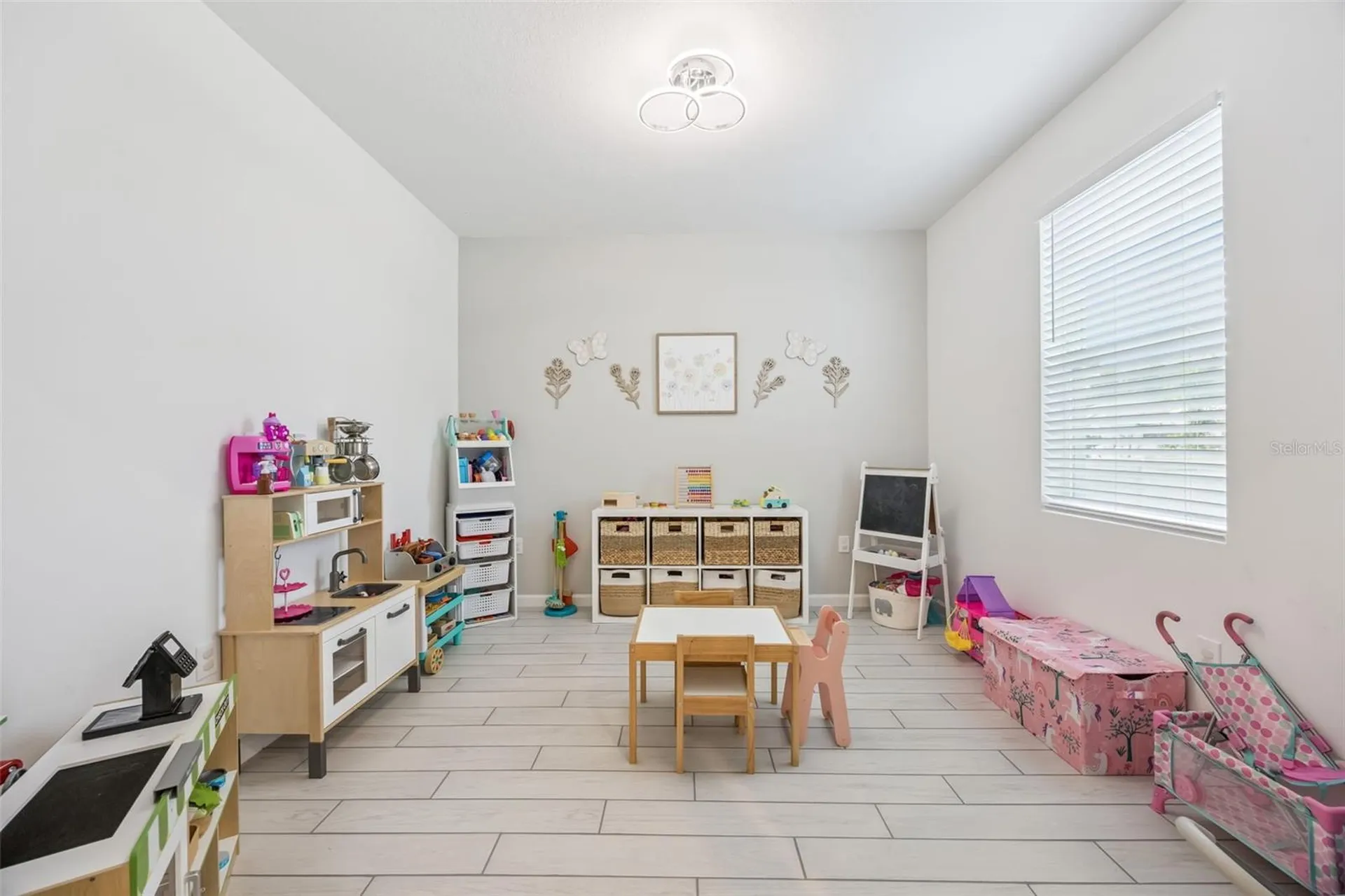 3524 Banana Shrub Boulevard Clermont FL 34711