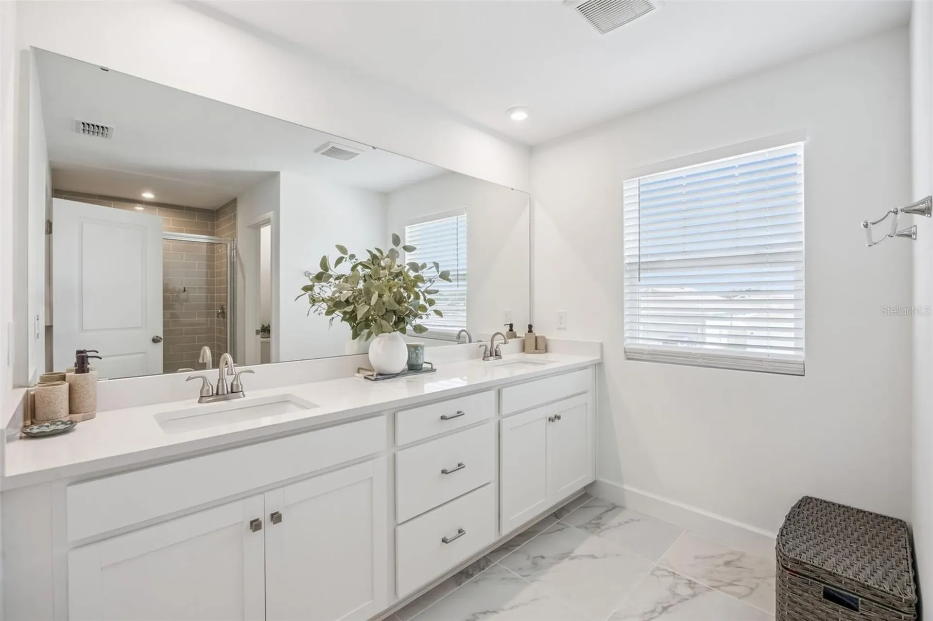3524 Banana Shrub Boulevard Clermont FL 34711