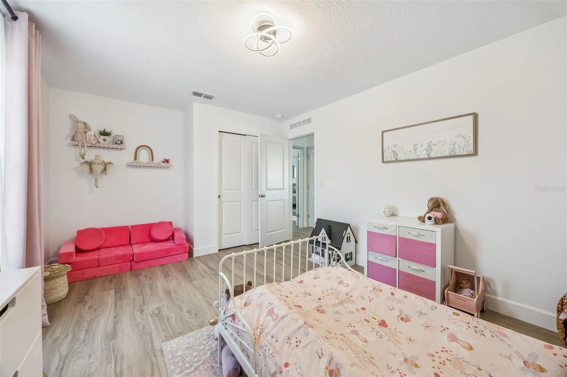 3524 Banana Shrub Boulevard Clermont FL 34711