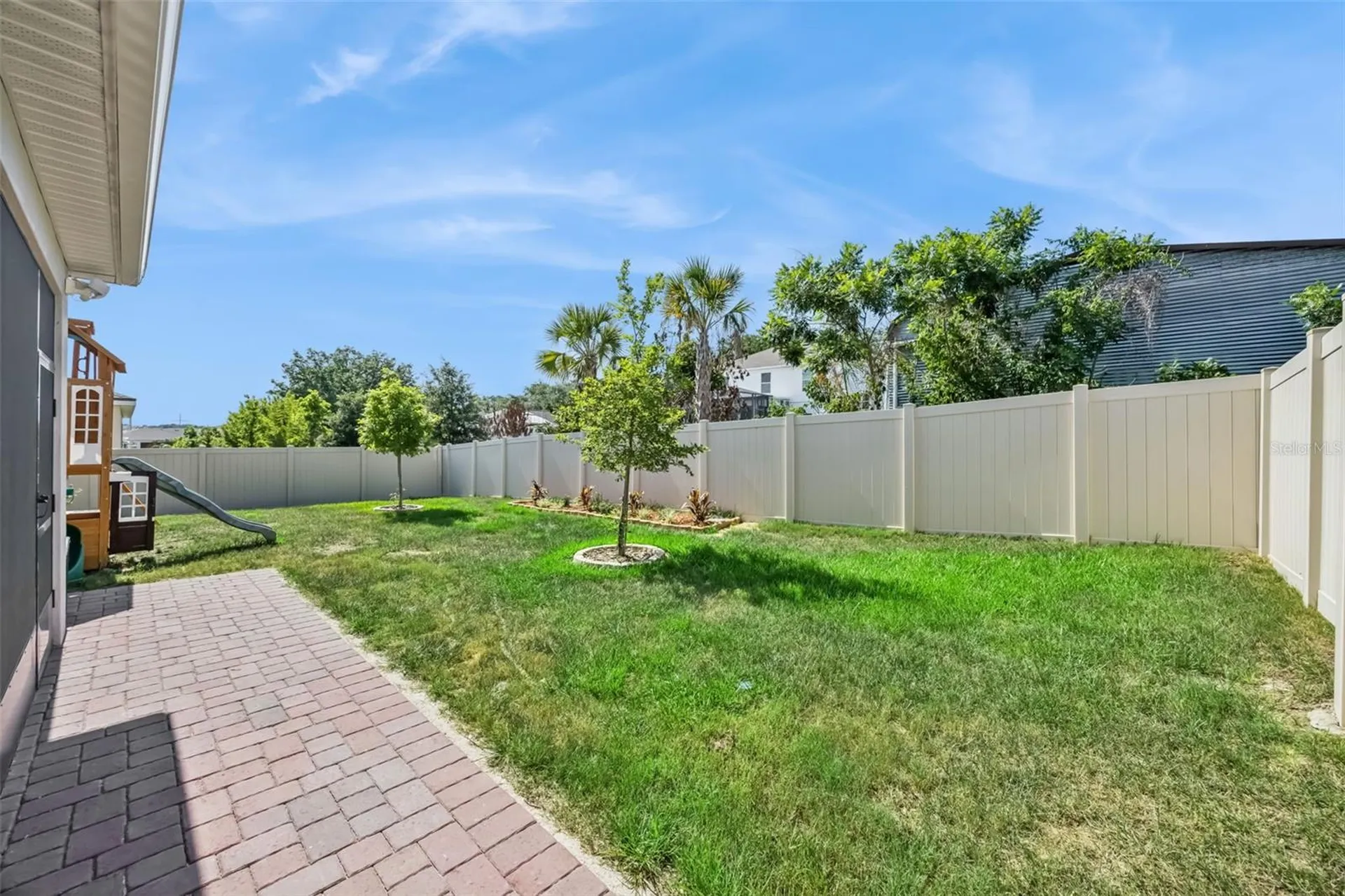 3524 Banana Shrub Boulevard Clermont FL 34711