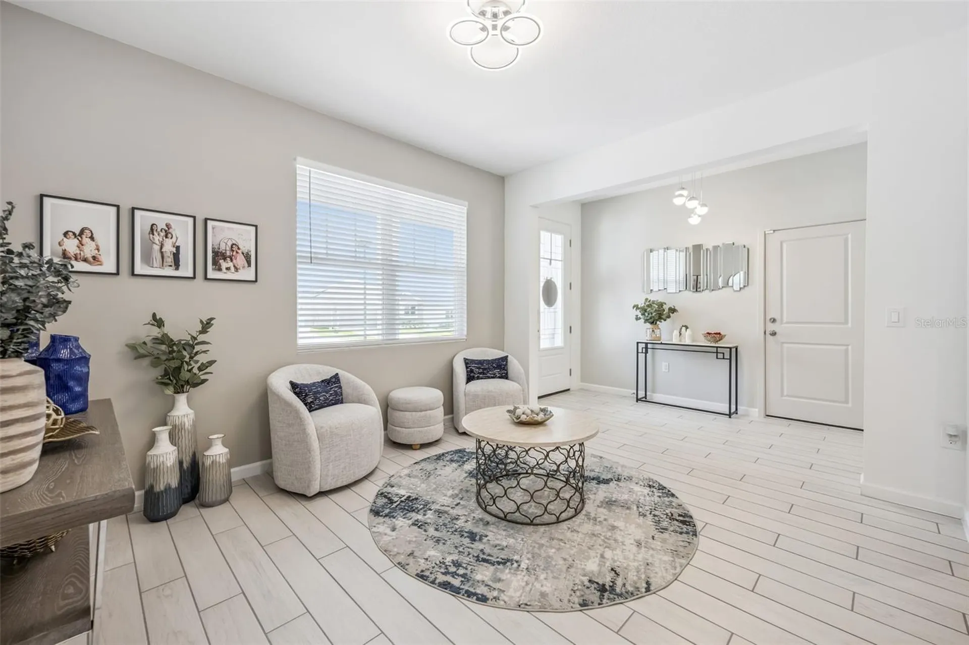 3524 Banana Shrub Boulevard Clermont FL 34711
