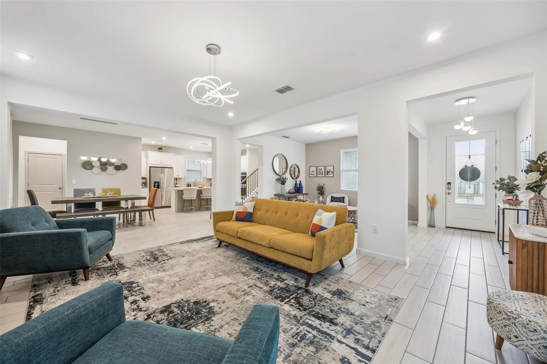 3524 Banana Shrub Boulevard Clermont FL 34711