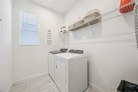 3524 Banana Shrub Boulevard Clermont FL 34711