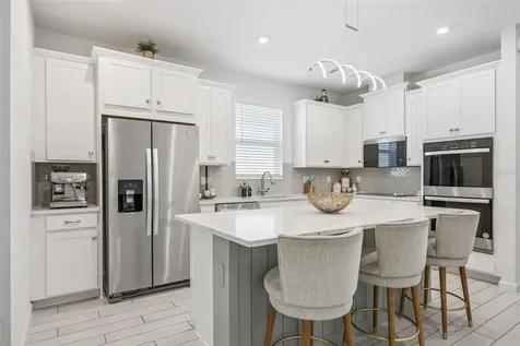 3524 Banana Shrub Boulevard Clermont FL 34711