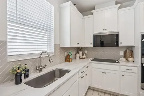 3524 Banana Shrub Boulevard Clermont FL 34711