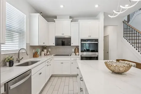 3524 Banana Shrub Boulevard Clermont FL 34711