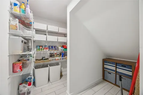 3524 Banana Shrub Boulevard Clermont FL 34711
