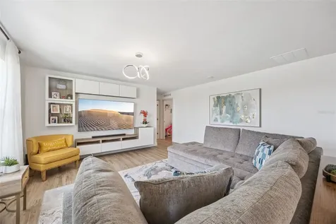 3524 Banana Shrub Boulevard Clermont FL 34711