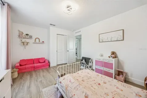 3524 Banana Shrub Boulevard Clermont FL 34711