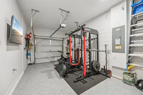 3524 Banana Shrub Boulevard Clermont FL 34711