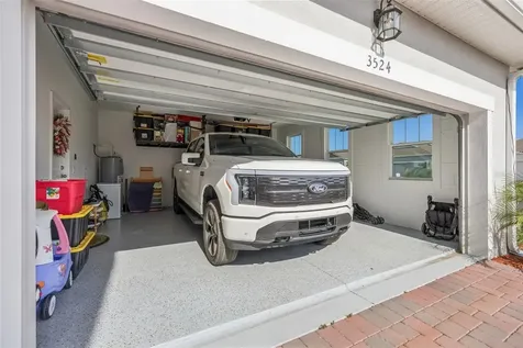 3524 Banana Shrub Boulevard Clermont FL 34711