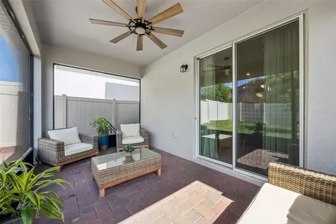 3524 Banana Shrub Boulevard Clermont FL 34711